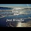 justbreathe194